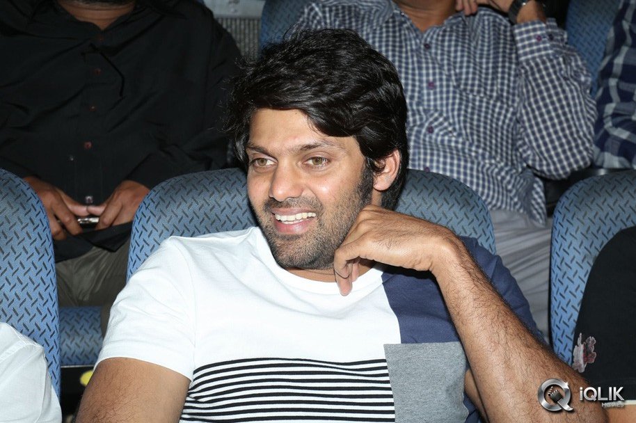 Raja-Rani-Movie-Audio-Launch